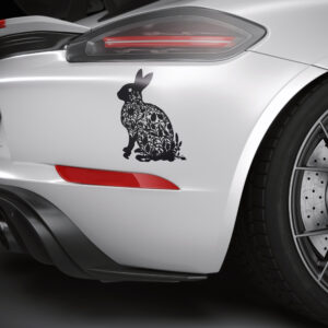 1087_Easter_bunny_2641-transparent-car_sticker_1.jpg