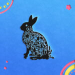 1087_Easter_bunny_2641-transparent-paper_cut_out_1.jpg