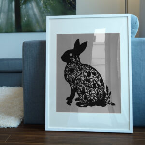 1087_Easter_bunny_2641-transparent-picture_frame_1.jpg