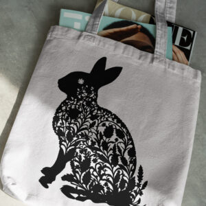 1087_Easter_bunny_2641-transparent-tote_bag_1.jpg