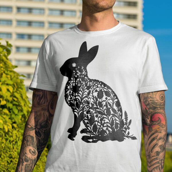 1087_Easter_bunny_2641-transparent-tshirt_1.jpg