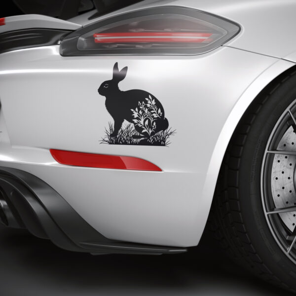 1088_Easter_bunny_1837-transparent-car_sticker_1-1.jpg