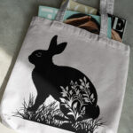 1088_Easter_bunny_1837-transparent-tote_bag_1-1.jpg