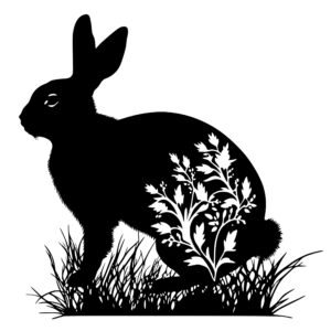 1089_Easter_bunny_8561.jpeg