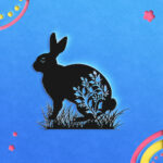 1089_Easter_bunny_8561-transparent-paper_cut_out_1-1.jpg