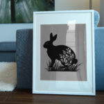 1089_Easter_bunny_8561-transparent-picture_frame_1-1.jpg