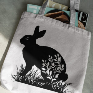 1089_Easter_bunny_8561-transparent-tote_bag_1-1.jpg