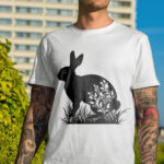 1089_Easter_bunny_8561-transparent-tshirt_1-1.jpg