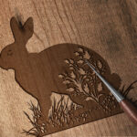 1089_Easter_bunny_8561-transparent-wood_etching_1-1.jpg