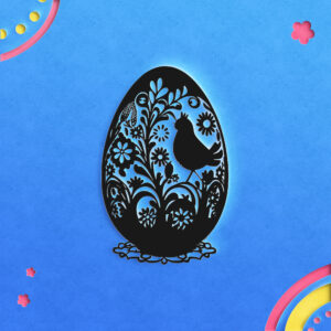 1090_Easter_egg_2737-transparent-paper_cut_out_1-1.jpg
