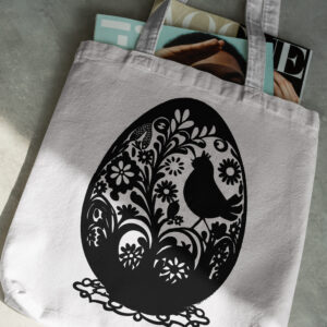 1090_Easter_egg_2737-transparent-tote_bag_1-1.jpg