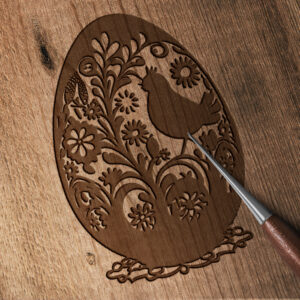 1090_Easter_egg_2737-transparent-wood_etching_1-1.jpg