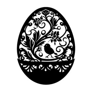 1092_Easter_egg_6083.jpeg