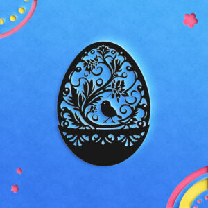 1092_Easter_egg_6083-transparent-paper_cut_out_1-1.jpg