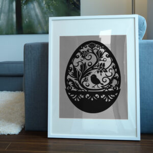 1092_Easter_egg_6083-transparent-picture_frame_1-1.jpg