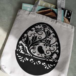 1092_Easter_egg_6083-transparent-tote_bag_1-1.jpg
