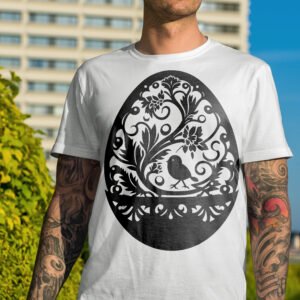 1092_Easter_egg_6083-transparent-tshirt_1-1.jpg