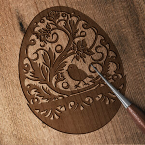 1092_Easter_egg_6083-transparent-wood_etching_1-1.jpg