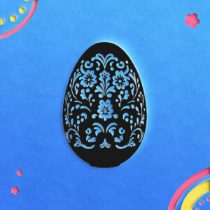 1095_Easter_egg_9436-transparent-paper_cut_out_1-1.jpg