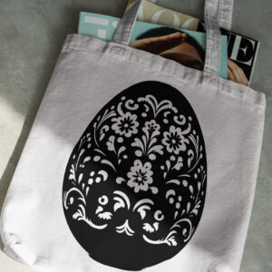 1095_Easter_egg_9436-transparent-tote_bag_1-1.jpg