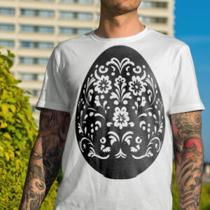 1095_Easter_egg_9436-transparent-tshirt_1-1.jpg