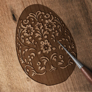 1095_Easter_egg_9436-transparent-wood_etching_1-1.jpg