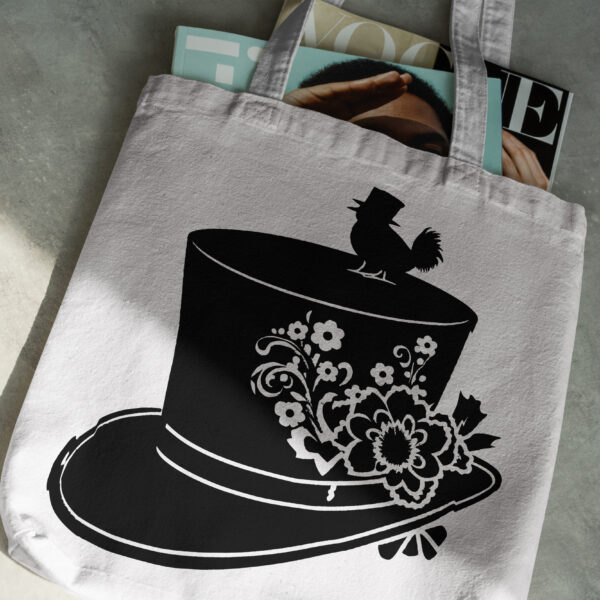 1096_Easter_hat_5321-transparent-tote_bag_1-1.jpg