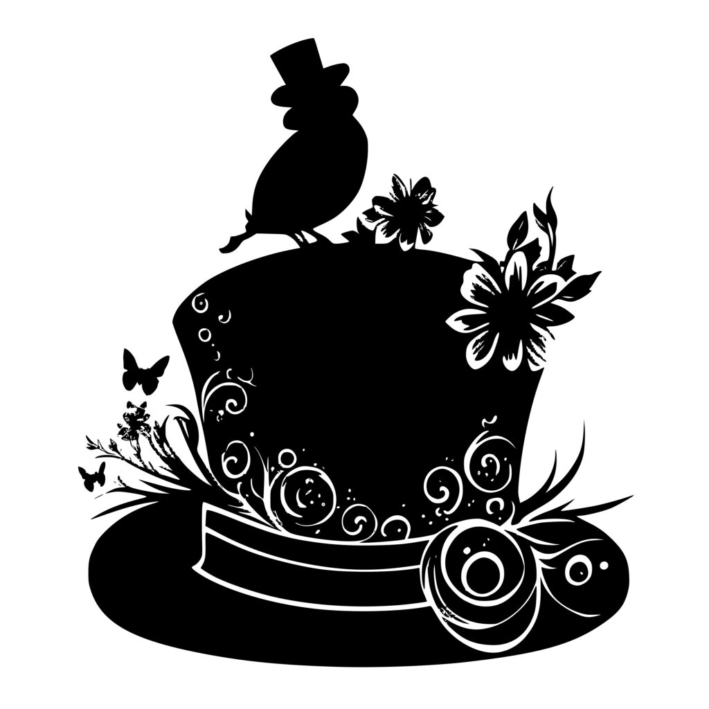 easter-hattags-svg-file-instant-download-for-cricut-silhouette-laser