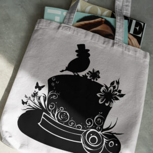 1097_Easter_hat_4237-transparent-tote_bag_1-1.jpg