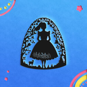 1099_Easter_dress_9828-transparent-paper_cut_out_1-1.jpg