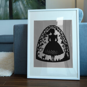 1099_Easter_dress_9828-transparent-picture_frame_1-1.jpg