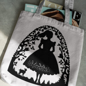 1099_Easter_dress_9828-transparent-tote_bag_1-1.jpg