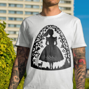 1099_Easter_dress_9828-transparent-tshirt_1-1.jpg