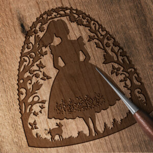 1099_Easter_dress_9828-transparent-wood_etching_1-1.jpg