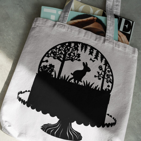 1100_Easter_cake_2472-transparent-tote_bag_1-1.jpg