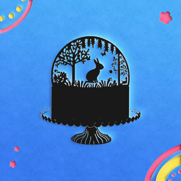 1101_Easter_cake_4005-transparent-paper_cut_out_1-1.jpg