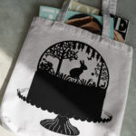 1101_Easter_cake_4005-transparent-tote_bag_1-1.jpg