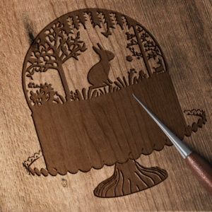 1101_Easter_cake_4005-transparent-wood_etching_1-1.jpg