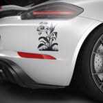 1103_Easter_lily_9438-transparent-car_sticker_1.jpg