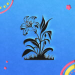 1103_Easter_lily_9438-transparent-paper_cut_out_1.jpg