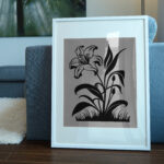 1103_Easter_lily_9438-transparent-picture_frame_1.jpg