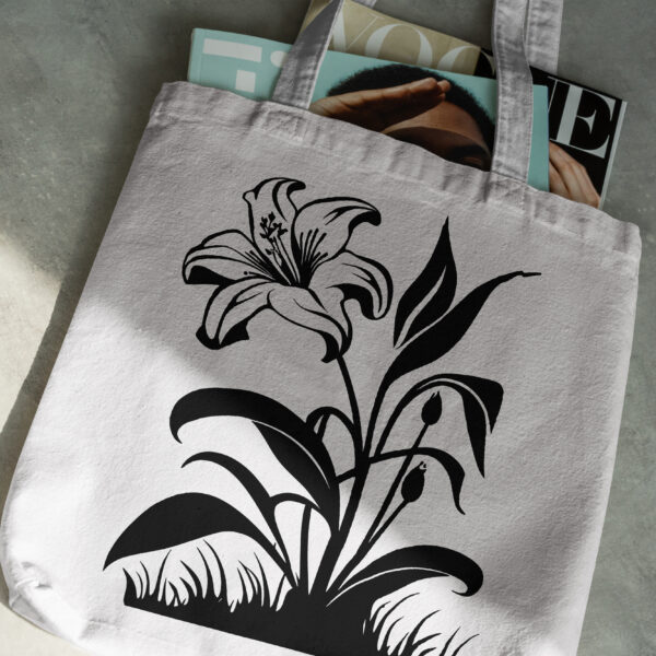 1103_Easter_lily_9438-transparent-tote_bag_1.jpg