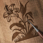 1103_Easter_lily_9438-transparent-wood_etching_1.jpg