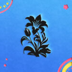 1104_Easter_lily_5057-transparent-paper_cut_out_1.jpg