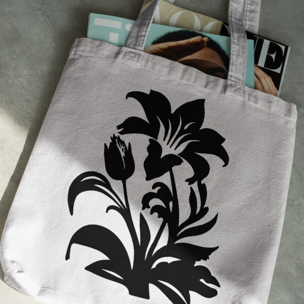 1104_Easter_lily_5057-transparent-tote_bag_1.jpg