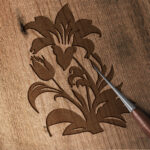 1104_Easter_lily_5057-transparent-wood_etching_1.jpg