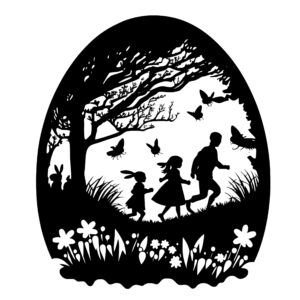 1105_Easter_egg_hunt_9042.jpeg