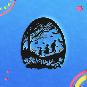 1105_Easter_egg_hunt_9042-transparent-paper_cut_out_1.jpg