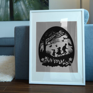 1105_Easter_egg_hunt_9042-transparent-picture_frame_1.jpg