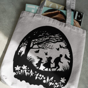 1105_Easter_egg_hunt_9042-transparent-tote_bag_1.jpg